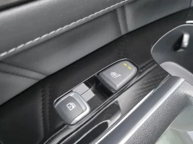 Kia Sorento, снимка 17