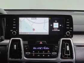 Kia Sorento, снимка 14
