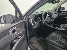 Kia Sorento, снимка 12