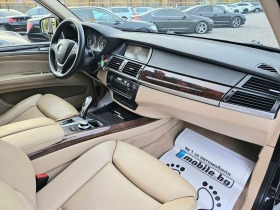 BMW X5 M AERO PACK TOP 7МЕСТНА ЛИЗИНГ100%, снимка 12