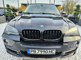BMW X5 M AERO PACK TOP 7МЕСТНА ЛИЗИНГ100%, снимка 5