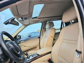 BMW X5 M AERO PACK TOP 7МЕСТНА ЛИЗИНГ100%, снимка 9 - Автомобили и джипове - 43101874