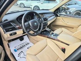 BMW X5 M AERO PACK TOP 7МЕСТНА ЛИЗИНГ100%, снимка 10 - Автомобили и джипове - 43101874