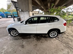 Обява за продажба на BMW X1 ~14 900 лв. - изображение 1