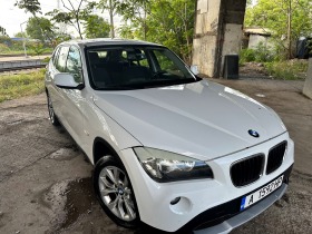 Обява за продажба на BMW X1 ~15 900 лв. - изображение 1