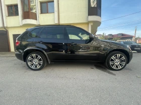 BMW X5 E70 40D, снимка 3