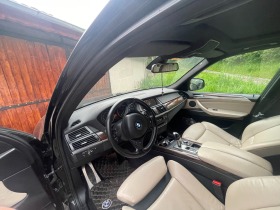BMW X5 E70 40D, снимка 3