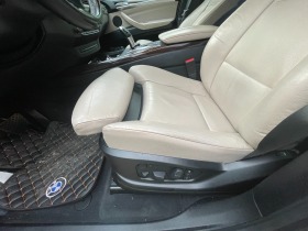 BMW X5 E70 40D, снимка 7