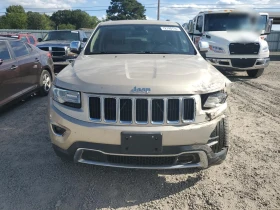 Jeep Grand cherokee 5.7L HEMI*  *   | Mobile.bg    2