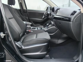 Mazda CX-5 2.5, снимка 15