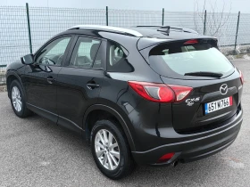 Mazda CX-5 2.5 - 27999 лв. - 16228895 | Car24.bg