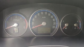 Обява за продажба на Hyundai Santa fe 2, 2 CRDI 155 к.с. ~4 800 лв. - изображение 8