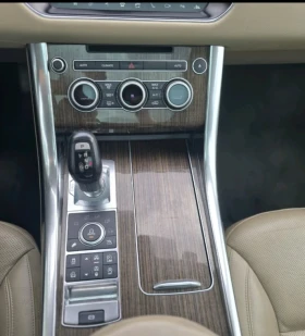 Land Rover Range Rover Sport | Mobile.bg    13