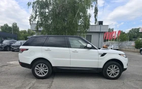 Land Rover Range Rover Sport | Mobile.bg    4