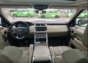 Land Rover Range Rover Sport | Mobile.bg    12