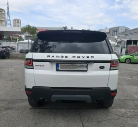 Land Rover Range Rover Sport | Mobile.bg    6