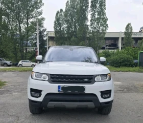  Land Rover Range Rov...