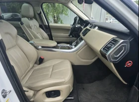 Land Rover Range Rover Sport | Mobile.bg    15