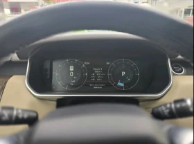 Land Rover Range Rover Sport | Mobile.bg    9