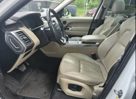 Land Rover Range Rover Sport | Mobile.bg    8