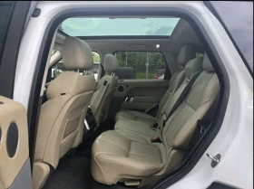Land Rover Range Rover Sport | Mobile.bg    17
