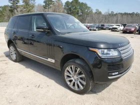 Land Rover Discovery 5.0L 8 4x4 w/Rear Wheel Drv | Mobile.bg    7
