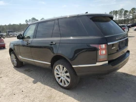 Land Rover Discovery 5.0L 8 4x4 w/Rear Wheel Drv | Mobile.bg    2