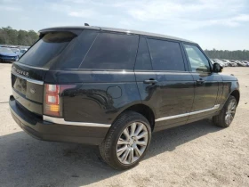 Land Rover Discovery 5.0L 8 4x4 w/Rear Wheel Drv | Mobile.bg    12