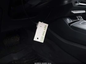 Audi Q5 2.0T TECH PREMIUM CARFAX АВТО КРЕДИТ - 32600 лв. - 95632161 9