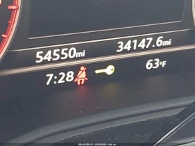 Audi Q5 2.0T TECH PREMIUM CARFAX АВТО КРЕДИТ - 32600 лв. - 95632161 7
