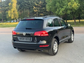 VW Touareg 109000  | Mobile.bg    3
