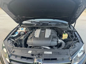VW Touareg 109000  | Mobile.bg    10