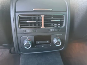VW Touareg 109000  | Mobile.bg    7