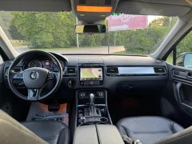 VW Touareg 109000  | Mobile.bg    5