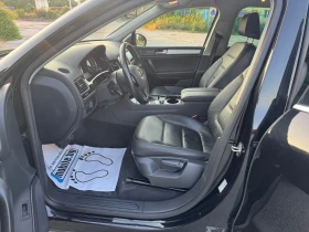VW Touareg 109000  | Mobile.bg    6