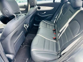 Mercedes-Benz GLC 63 AMG S 4MATIC+  | Mobile.bg    12