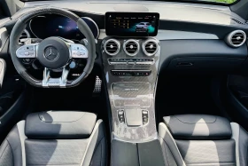 Mercedes-Benz GLC 63 AMG S 4MATIC+  | Mobile.bg    10