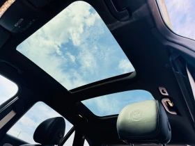 Mercedes-Benz GLC 63 AMG S 4MATIC+  | Mobile.bg    15