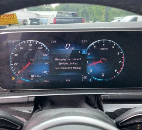 Mercedes-Benz GLE 350 * AMG* 360* Massage* DIS*  | Mobile.bg    15