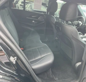 Mercedes-Benz GLE 350 * AMG* 360* Massage* DIS*  | Mobile.bg    11