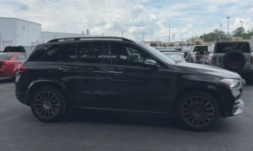 Mercedes-Benz GLE 350 * AMG* 360* Massage* DIS*  | Mobile.bg    8