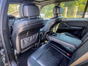 BMW X5 3.0D ! ! !  ! !  | Mobile.bg    14