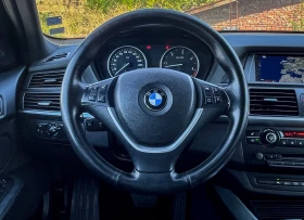 BMW X5 3.0D ! ! !  ! !  | Mobile.bg    9