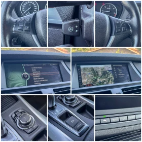 BMW X5 3.0D ! ! !  ! !  | Mobile.bg    13