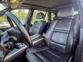 BMW X5 3.0D ! ! !  ! !  | Mobile.bg    10