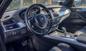 BMW X5 3.0D ! ! !  ! !  | Mobile.bg    7