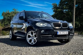 BMW X5 3.0D ! ! !  ! !  | Mobile.bg    3