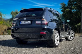 BMW X5 3.0D ! ! !  ! !  | Mobile.bg    4