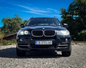 BMW X5 3.0D ! ! !  ! !  | Mobile.bg    2