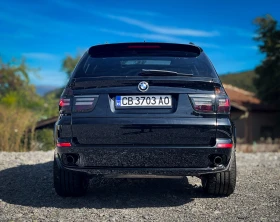 BMW X5 3.0D ! ! !  ! !  | Mobile.bg    5